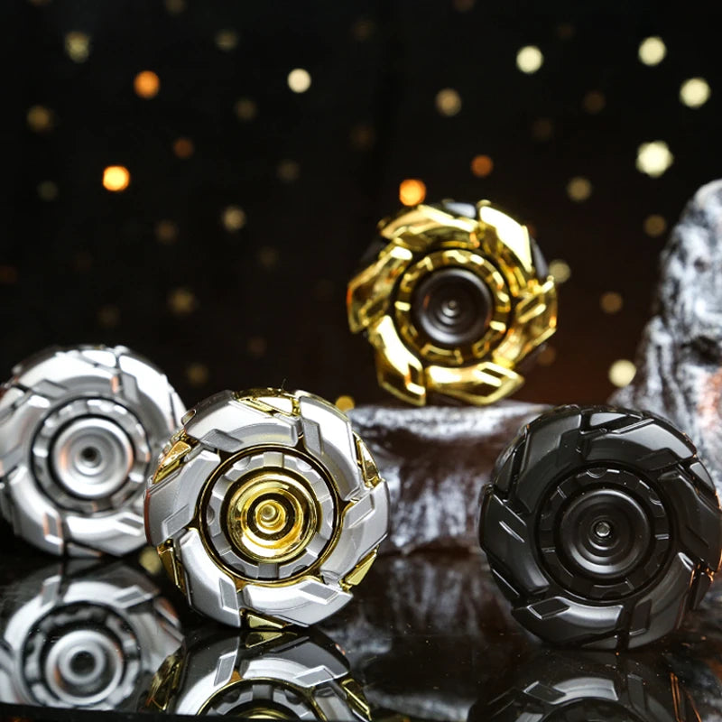 CowLost | product_id-deformation-mecha-metal-fidget-spinner-stress-relief-toy-for-adults |1