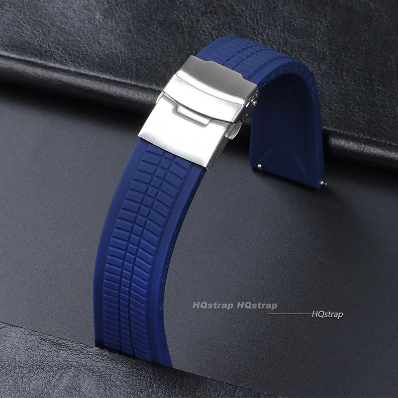 CowLost | product_id-quick-release-silicone-watch-bands-20mm-24mm-for-samsung-seiko-sport-watches |4