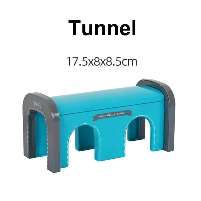 CowLost | fencing-barriers-wooden-train-tracks-accessories-for-kids |46