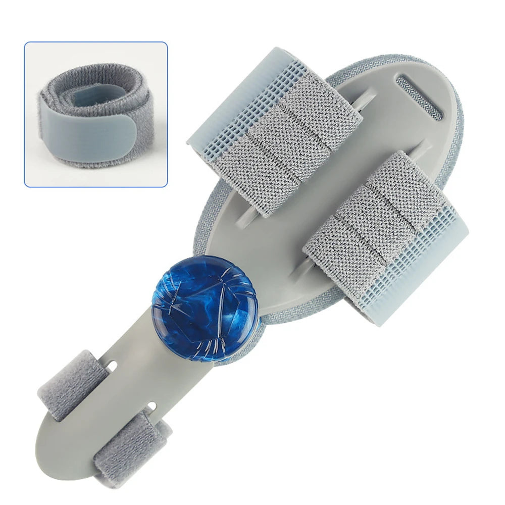 CowLost | bunion-corrector-unisex-valgus-toe-correction-pain-relief-foot-treatment |14