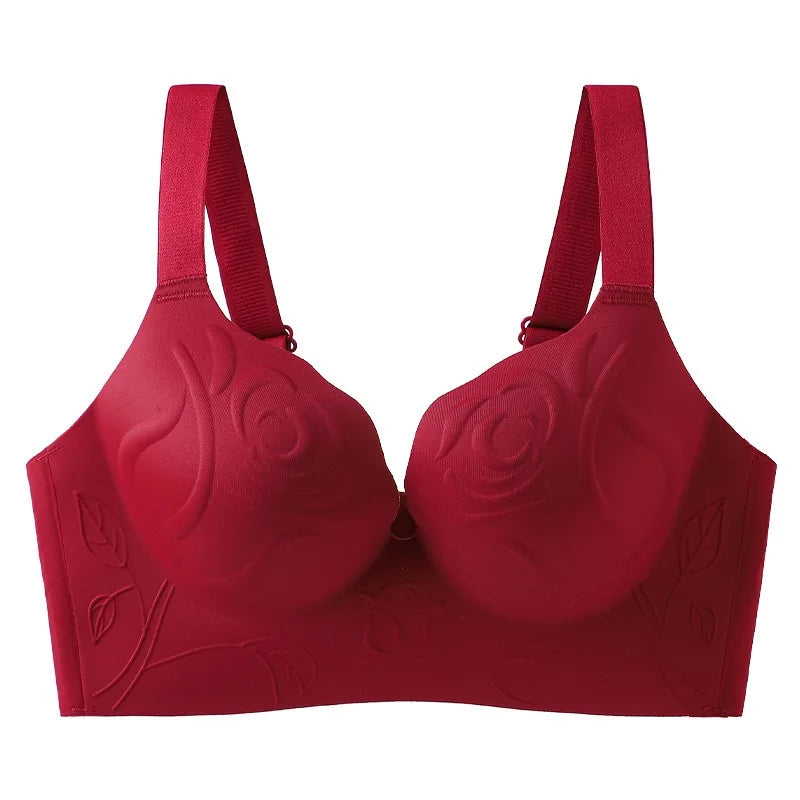 CowLost | product_id-wireless-seamless-thin-large-size-womens-bra-breathable-anti-sagging-scarless |15