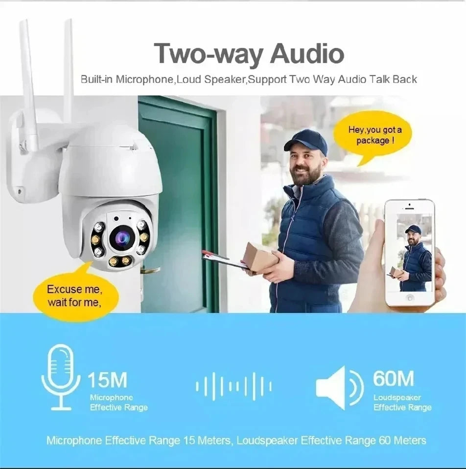 CowLost | product_id-vesafe-outdoor-3mp-2-4g-5g-wifi-ptz-dual-light-security-camera-ultra-hd-surveillance |6
