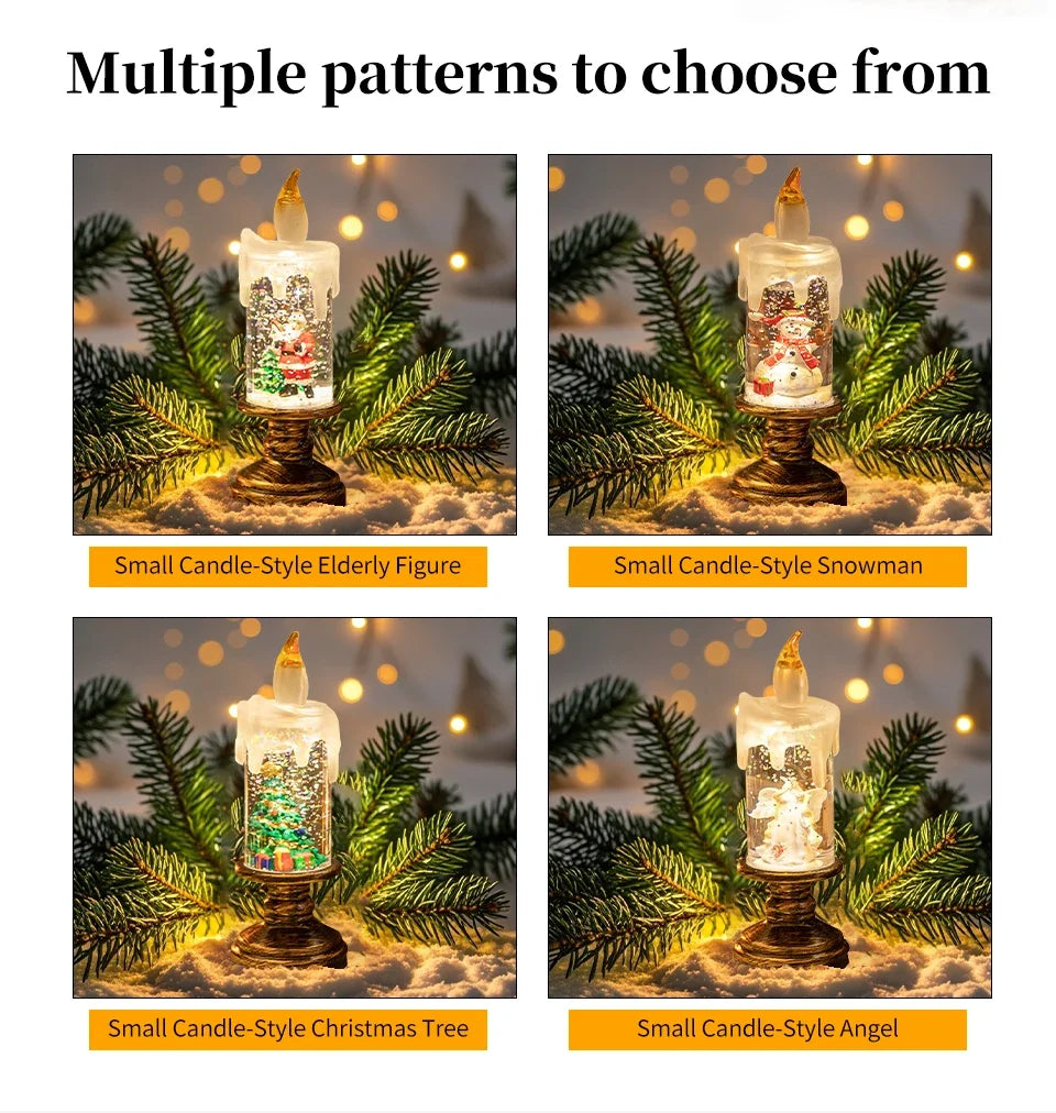 CowLost | product_id-flameless-led-battery-powered-candle-for-christmas-decoration-and-gifts |8