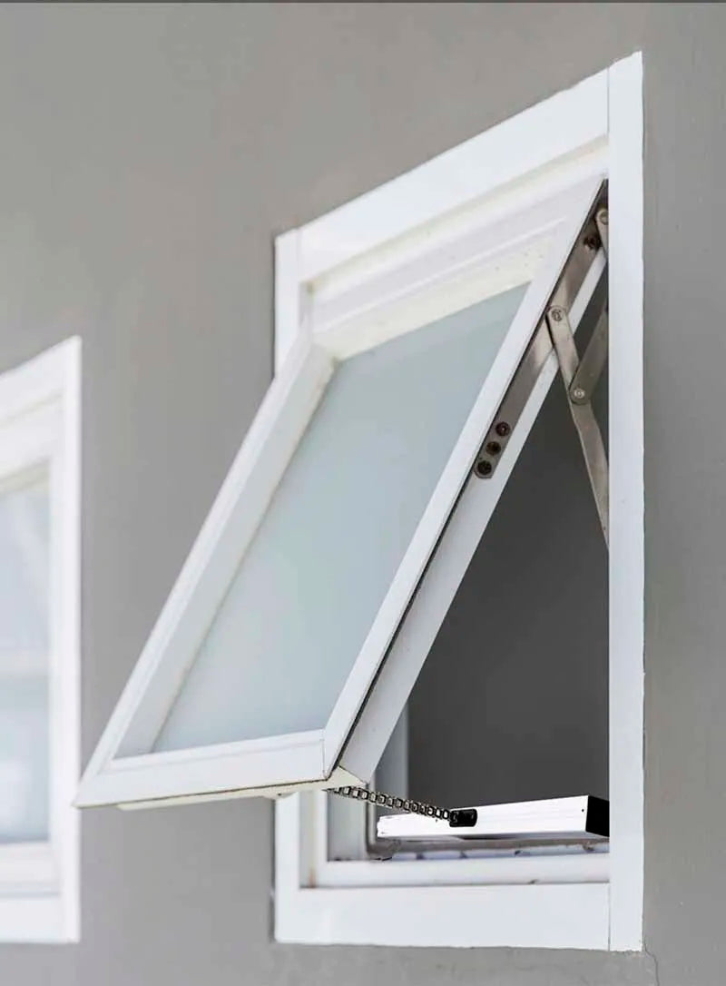 CowLost | windows-product_id-tuya-smart-pergola-window-opener-600-700-800mm-for-kitchen-ventilation |13