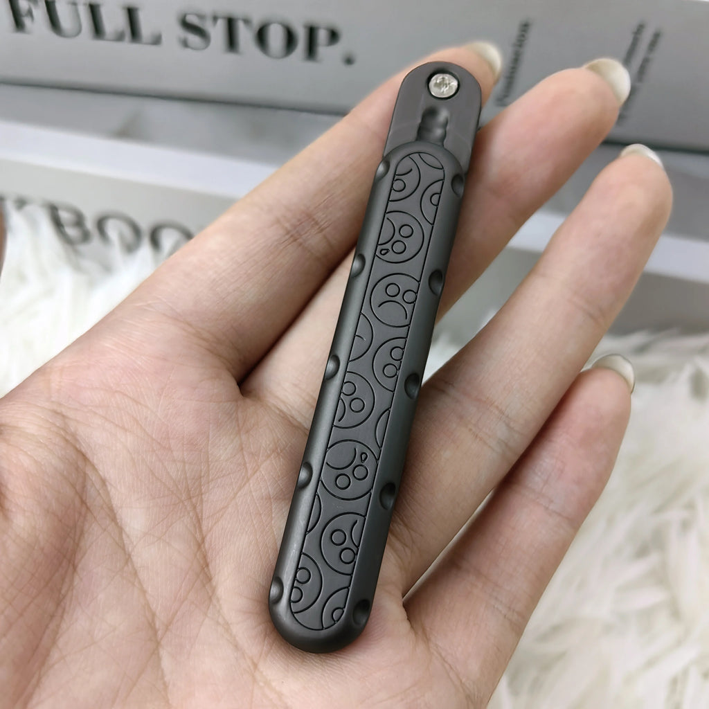 CowLost | sensory-toys-edc-metal-fidget-slider-toy-for-adult-stress-relief-and-adhd |2