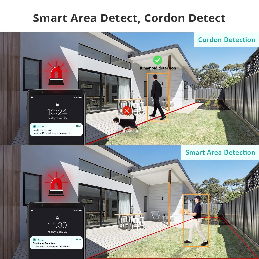 CowLost | hd-3mp-wifi-camera-ptz-2k-wireless-smart-home-human-auto-tracking-audio-alexa-google-baby-monitor-security-surveillance-ip-cam |6