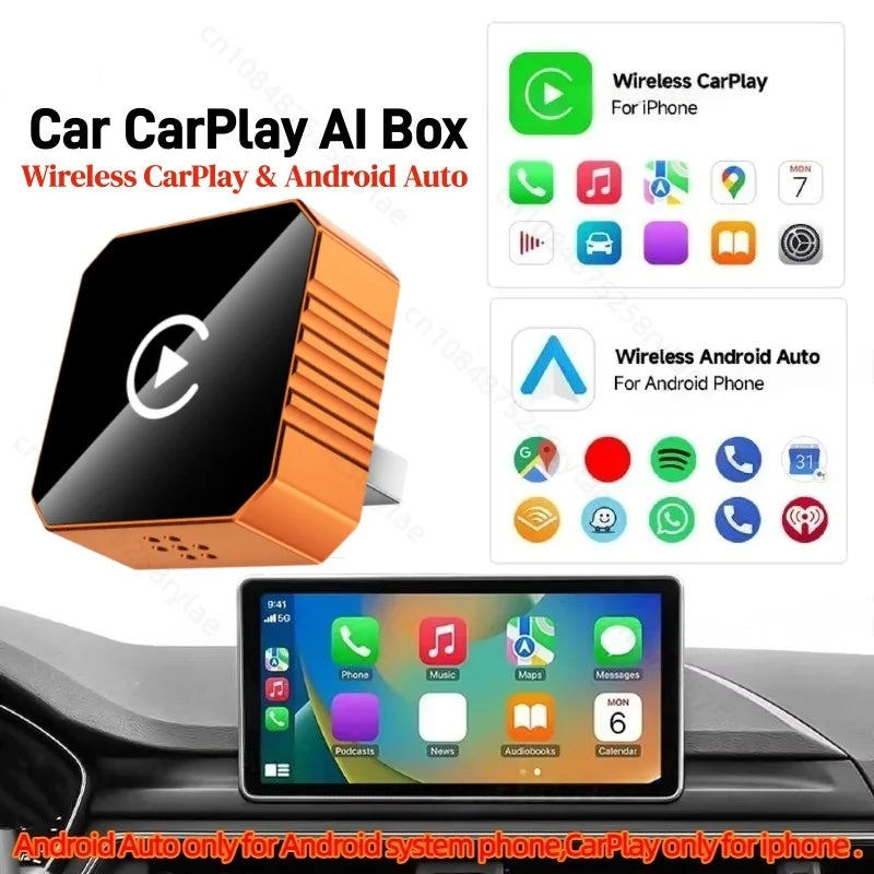 CowLost | product_id-wireless-2-in-1-carplay-android-auto-adapter-for-iphone-and-android-phones |1