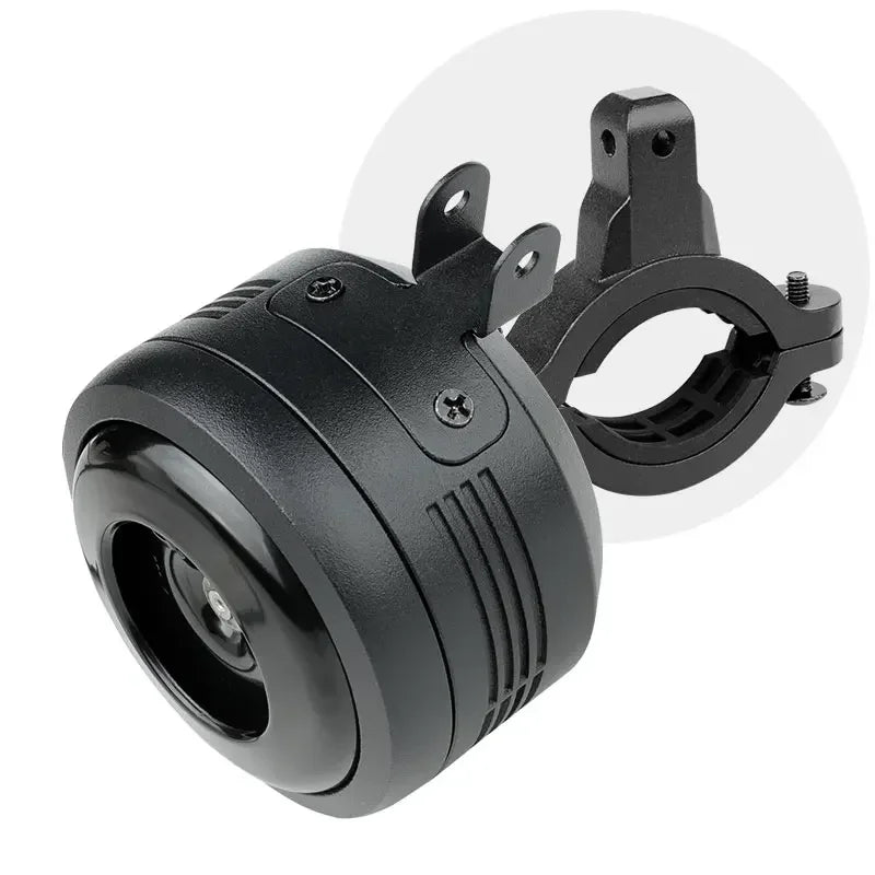 CowLost | uncategorized-125db-usb-rechargeable-electric-bicycle-bell-with-optional-anti-theft-alarm-and-remote-control |6