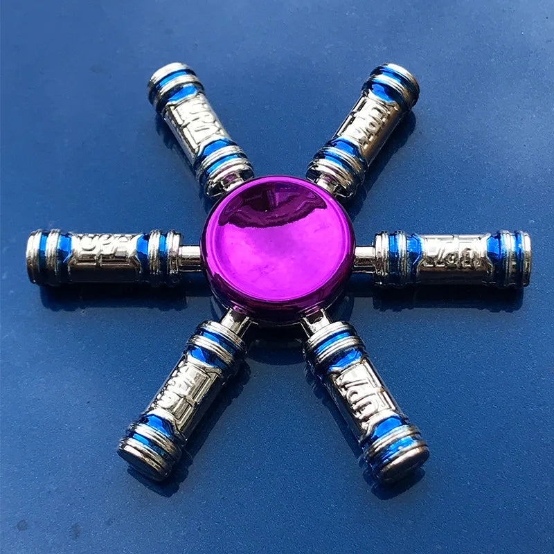 CowLost | product_id-metal-zinc-alloy-anime-game-cartoon-fidget-spinner-stress-relief-toy |9