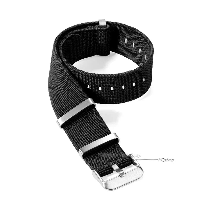 CowLost | product_id-elastic-ribbed-nylon-watch-strap-for-seiko-military-bands-18mm-20mm-22mm |17