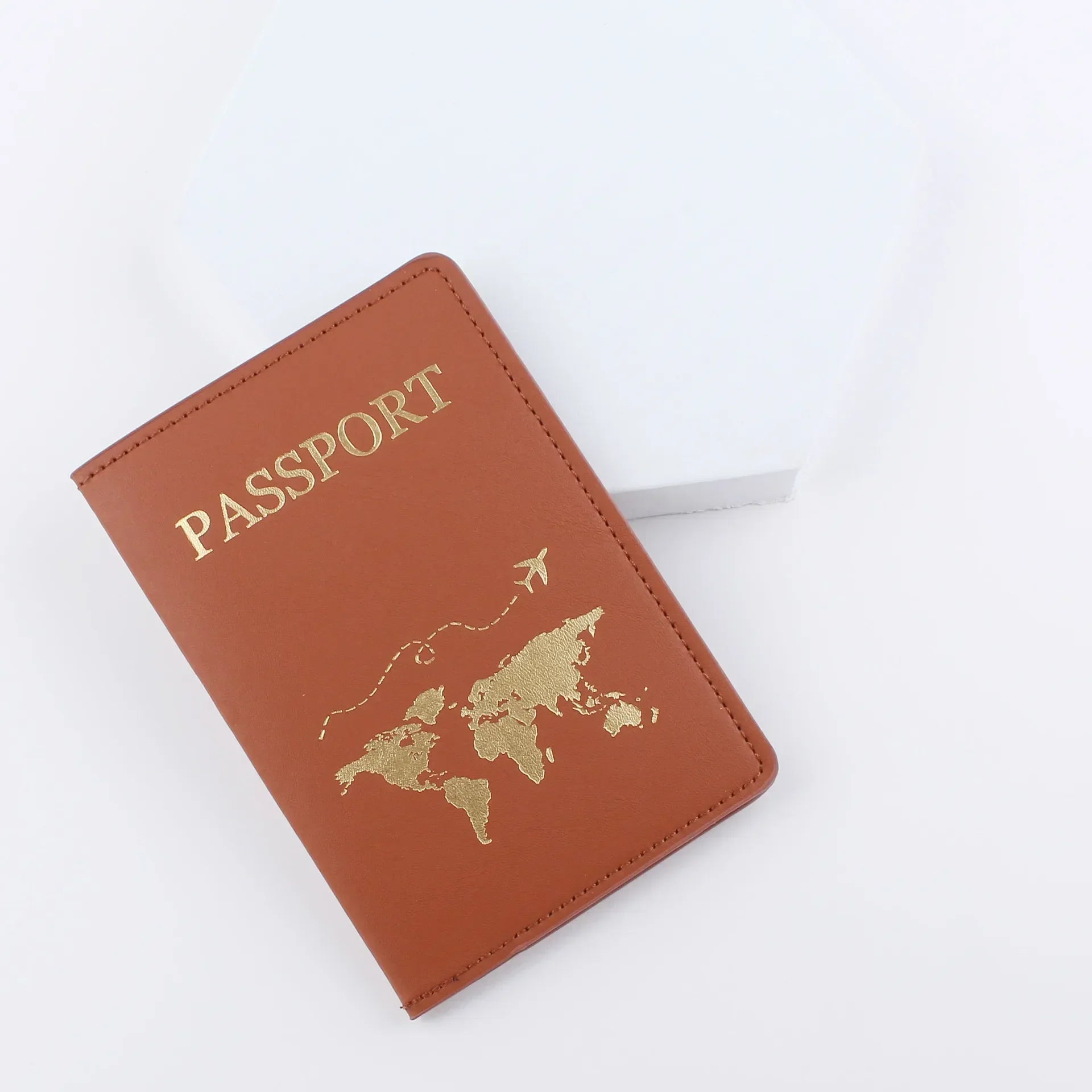 CowLost | uncategorized-pu-leather-passport-cover-with-plane-pattern |54