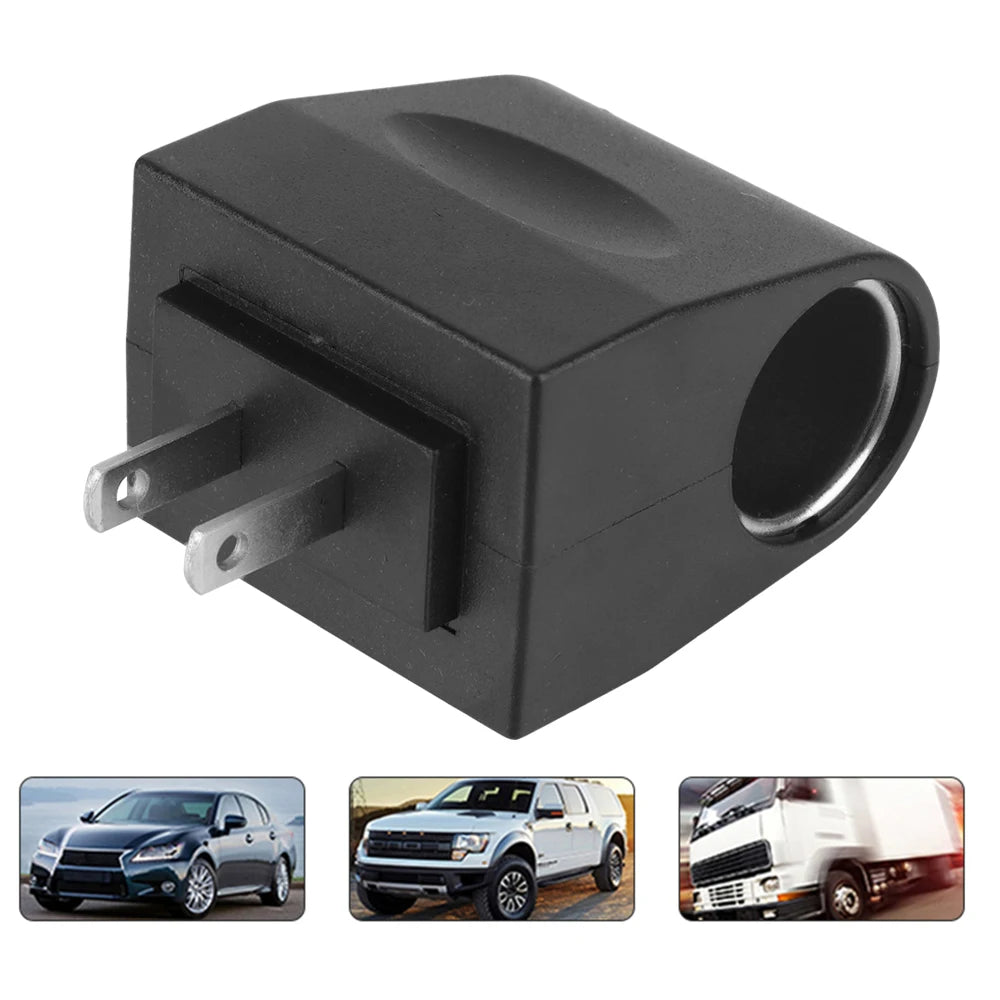 CowLost | product_id-220v-ac-to-12v-dc-car-cigarette-lighter-adapter-with-eu-us-plug |10
