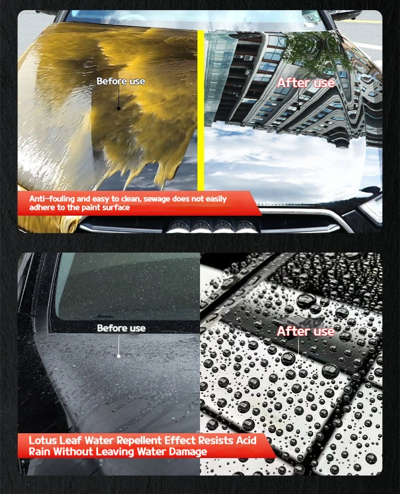 CowLost | product_id-ceramic-nano-hydrophobic-car-coating-liquid-polish-agent |11