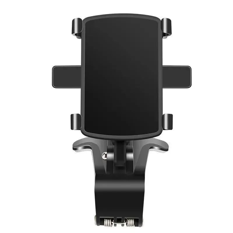 CowLost | product_id-universal-360-rotating-car-dashboard-smartphone-holder-mount-clip-stand |4