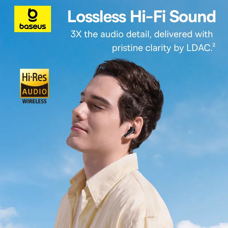 CowLost | baseus-ep10-pro-anc-earbuds-wireless-bluetooth-6-0 |3