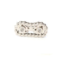 CowLost | product_id-sprockets-flywheel-metal-gyro-fidget-spinner-edc-antistress-toy-for-adults-kids |9
