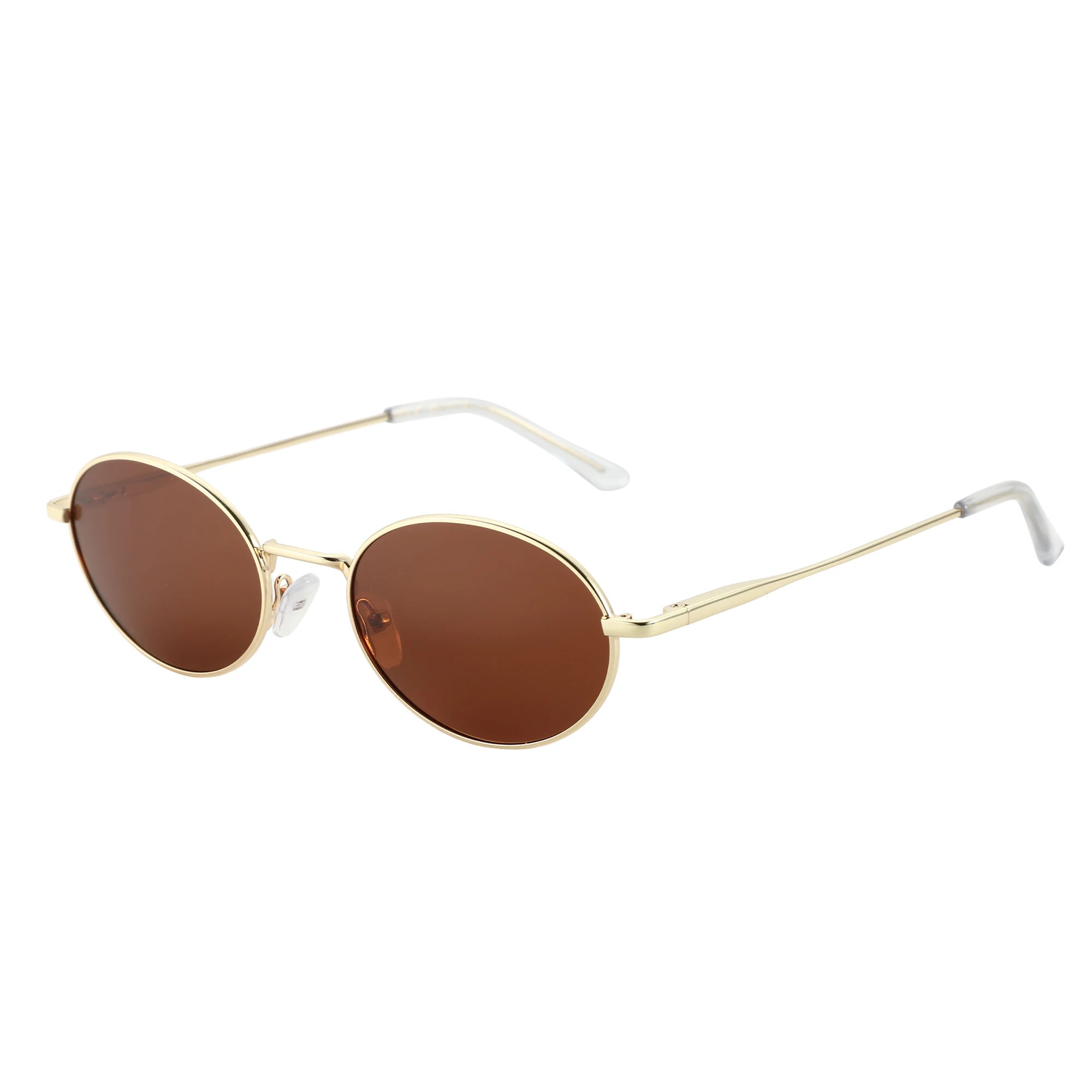 CowLost | zenottic-retro-oval-polarized-sunglasses-for-women-men-trendy-round-y2k-sunnies |21
