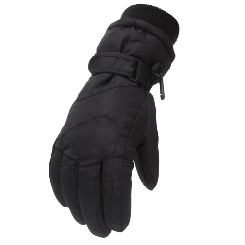 CowLost | new-fashion-children-kids-winter-snow-warm-gloves |11