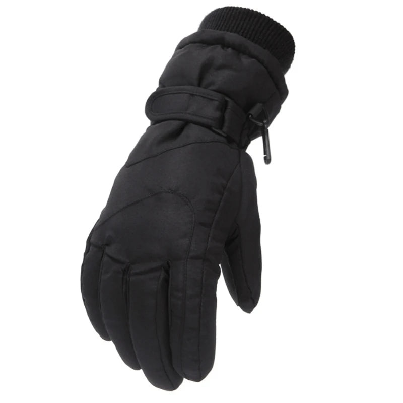 CowLost | new-fashion-children-kids-winter-snow-warm-gloves |5