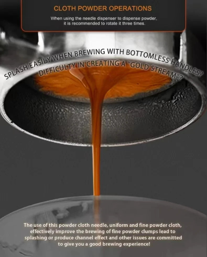 CowLost | product_id-adjustable-rotatable-espresso-hand-tamper-coffee-stirring-tool-51-54-58mm-black |11