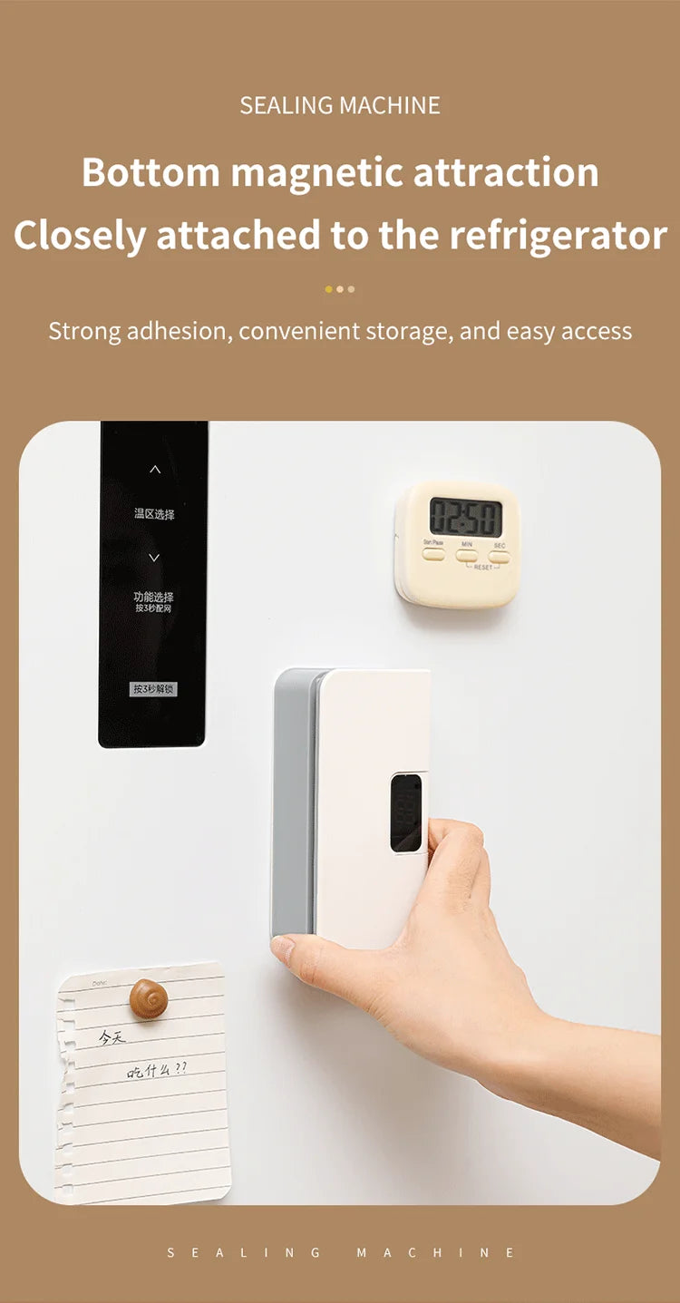 CowLost | product_id-mini-rechargeable-handheld-plastic-bag-heat-sealer-food-packaging-machine |13