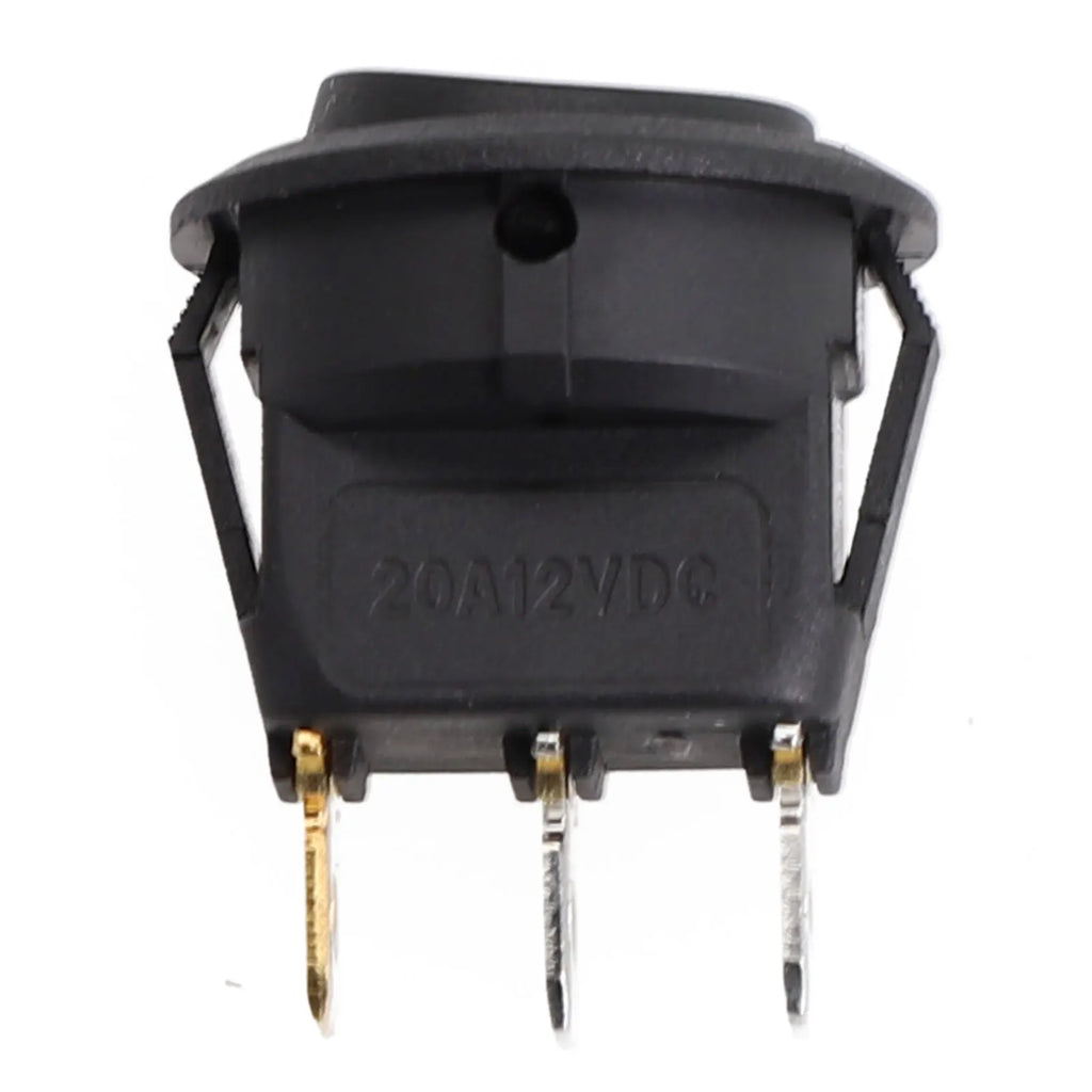 CowLost | product_id-car-3-pin-rocker-switch-for-front-rear-parking-sensors |3