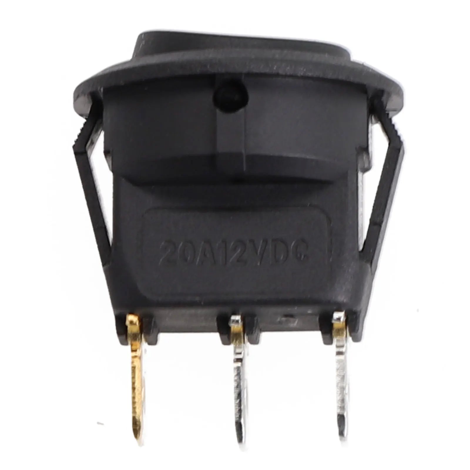 CowLost | product_id-car-3-pin-rocker-switch-for-front-rear-parking-sensors |3