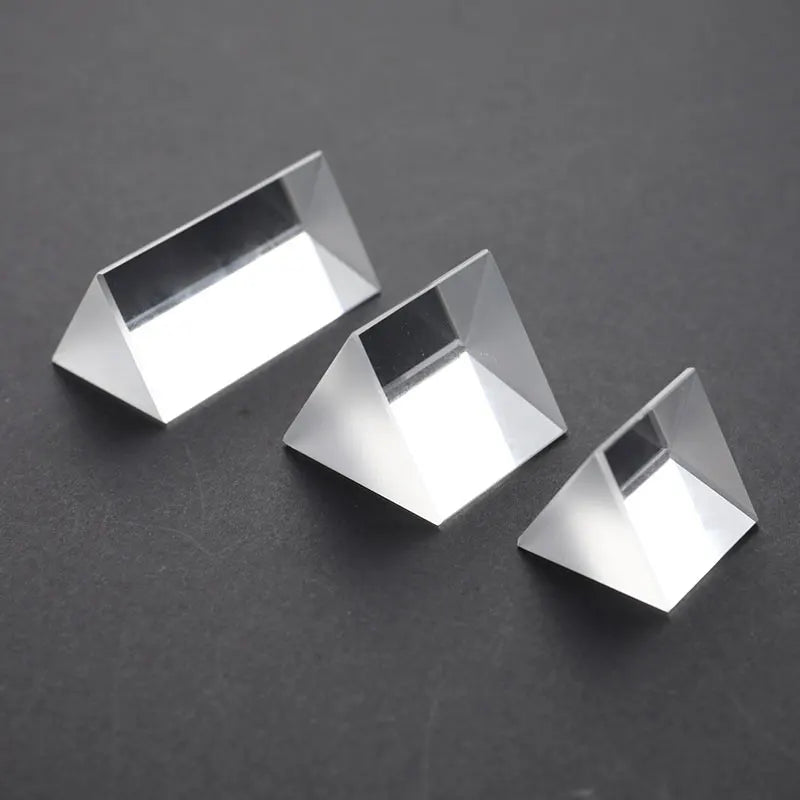 CowLost | product_id-triangular-prism-rainbow-crystal-physics-light-experiment-natuurkunde-kinderen |5