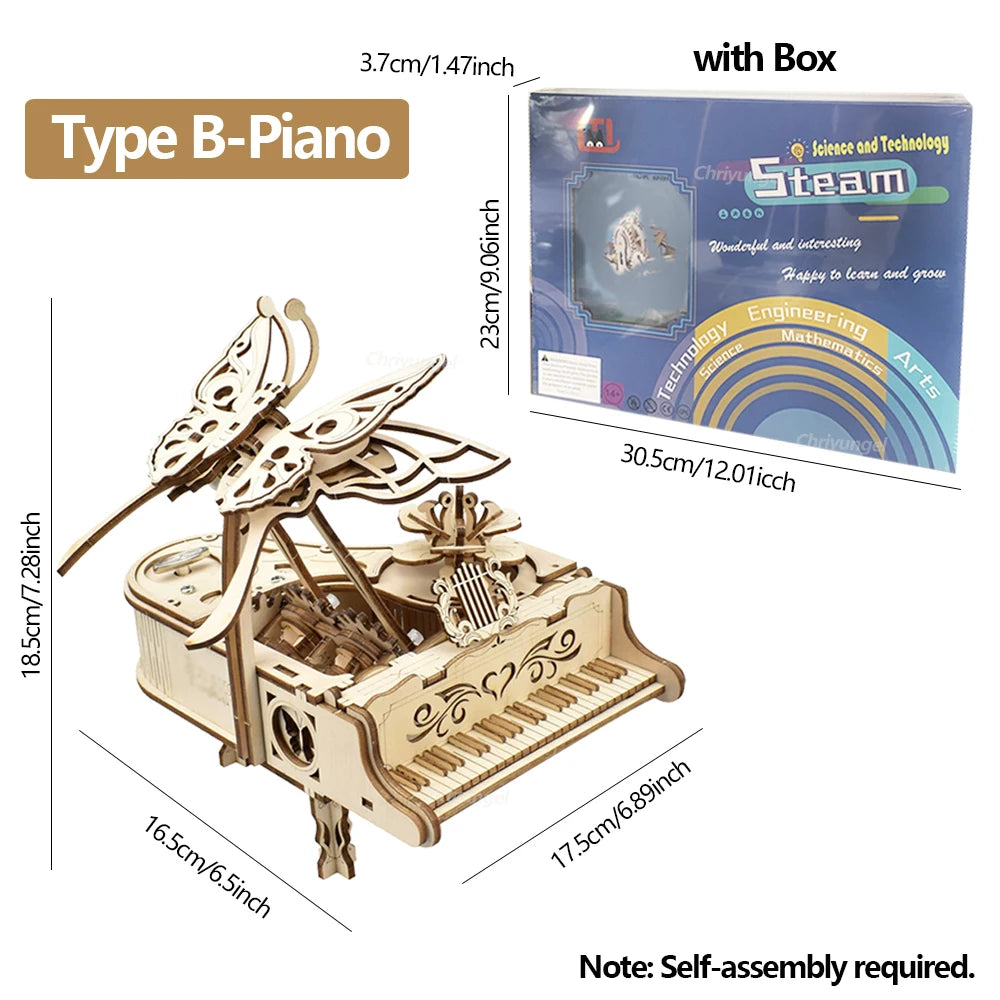 CowLost | product_id-3d-wooden-cello-puzzle-music-box-stem-toy-gift-for-teens-adults |25