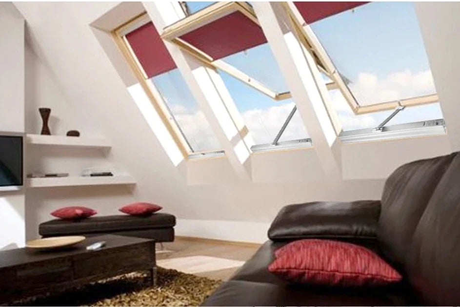 CowLost | windows-product_id-tuya-smart-pergola-window-opener-600-700-800mm-for-kitchen-ventilation |12