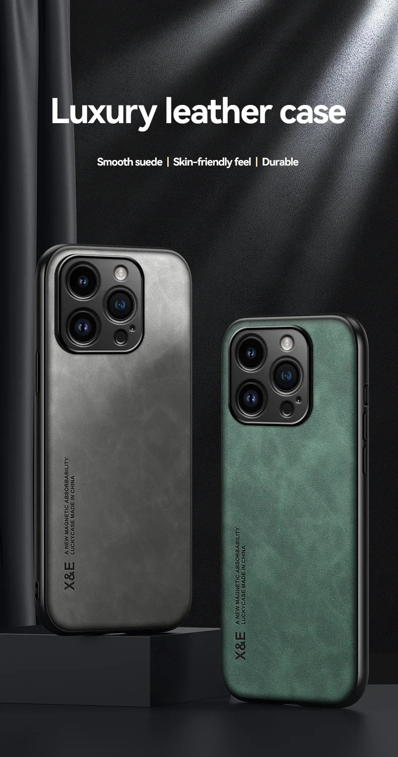 CowLost | case-for-iphone-17-16-16e-15-14-13-12-11-pro-max-plus-12-13-mini-8-7-luxury-protective-cover |7