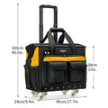 CowLost | product_id-winhunt-rolling-tool-bag-with-telescoping-handle-and-heavy-duty-wheels-for-electricians-and-construction |17