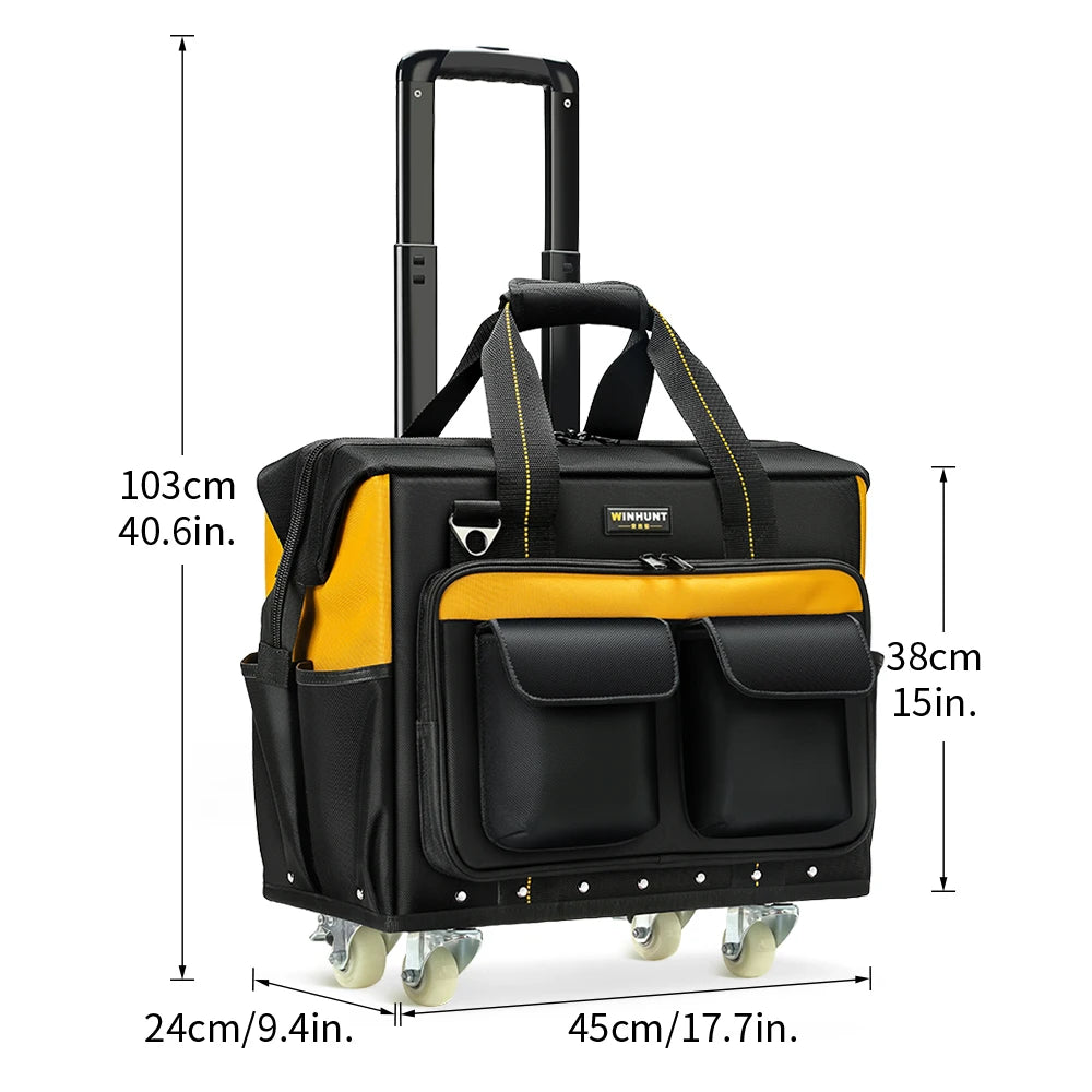 CowLost | product_id-winhunt-rolling-tool-bag-with-telescoping-handle-and-heavy-duty-wheels-for-electricians-and-construction |17