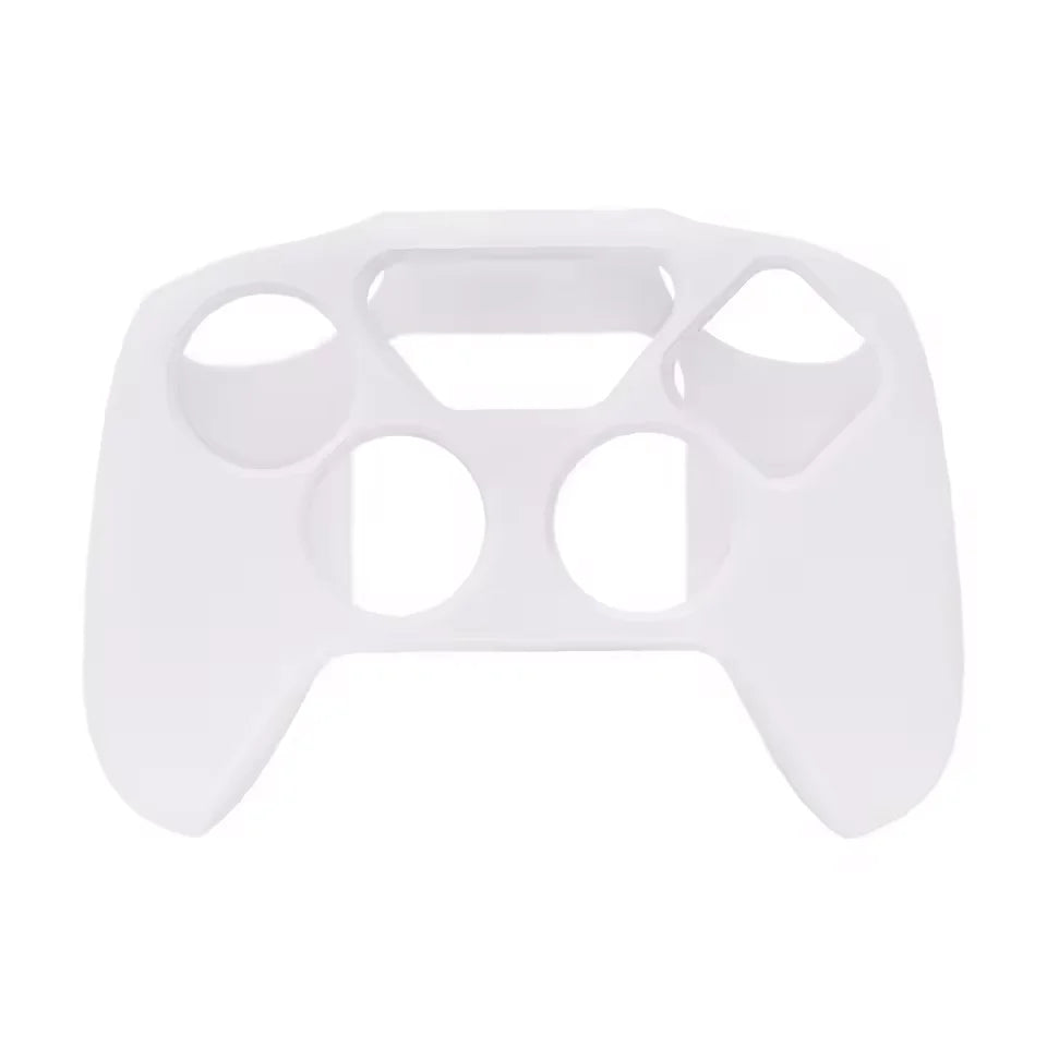 CowLost | new-8bitdo-ultimate-2c-wireless-gaming-controller-for-pc-windows-10-11 |30