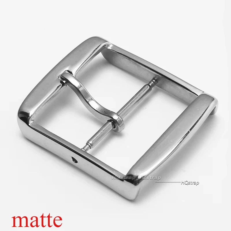 CowLost | product_id-stainless-steel-buckle-clasp-replacement-for-16-24mm-silicone-watch-straps |8