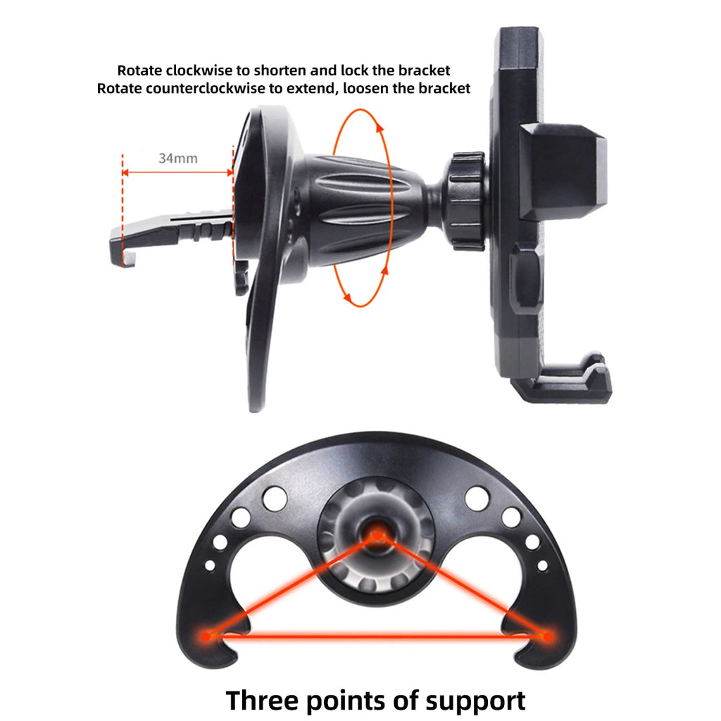 CowLost | vinyl-product_id-mcgillon-universal-gravity-car-phone-holder-air-vent-mount-for-iphone-14-pro-xiaomi-samsung |12
