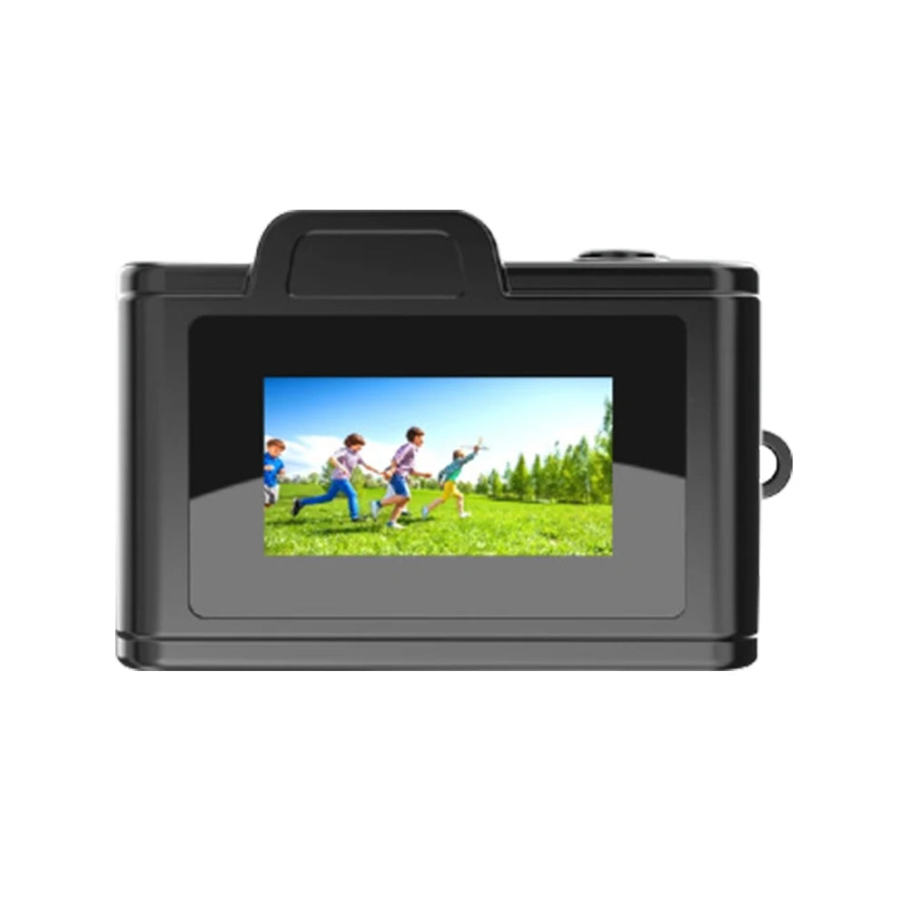 CowLost | product_id-vesafe-mini-1080p-hd-portable-video-recorder-with-0-96-screen-and-flash-light |22