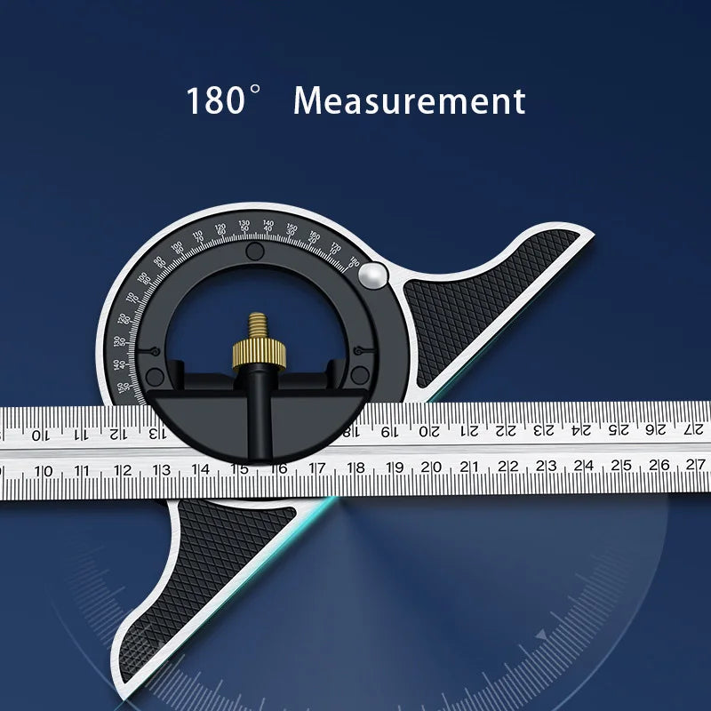 CowLost | product_id-multi-functional-adjustable-right-angle-ruler-and-protractor-measuring-tool |7