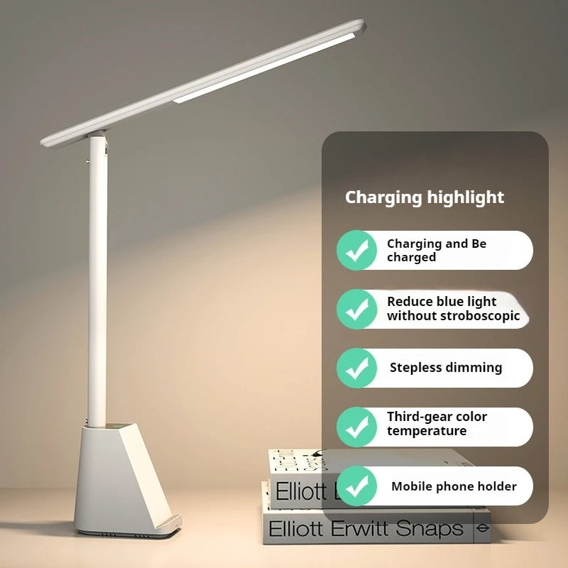 CowLost | product_id-15w-wireless-quick-charge-led-eye-protecting-folding-desk-lamp-for-work-study |5