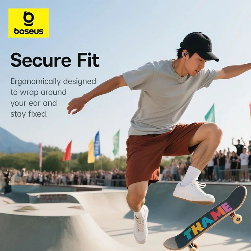 CowLost | baseus-eli-2i-fit-open-ear-earphones |5