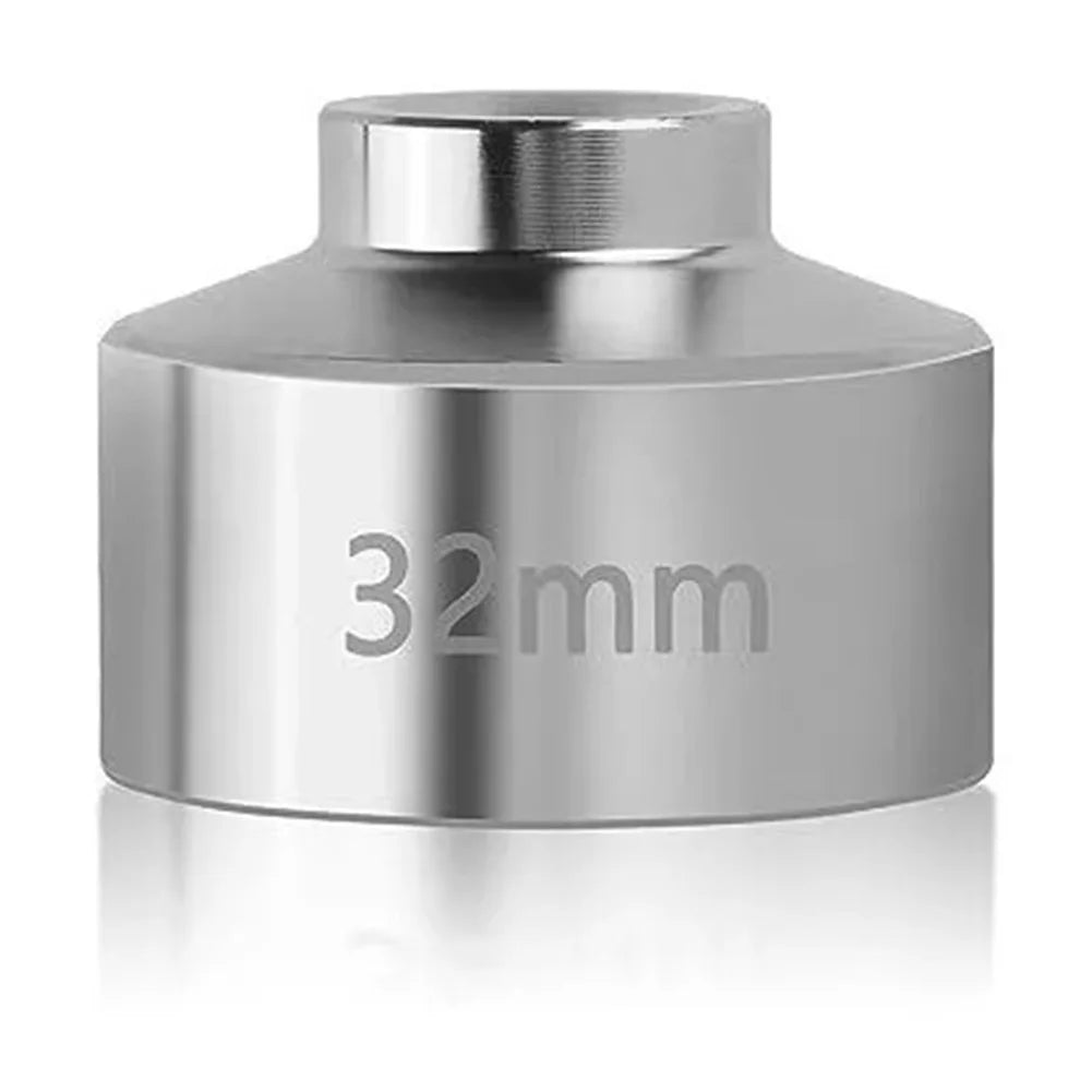 CowLost | product_id-low-profile-27-32-36mm-oil-filter-wrench-socket-for-mercedes-benz-hyundai |9