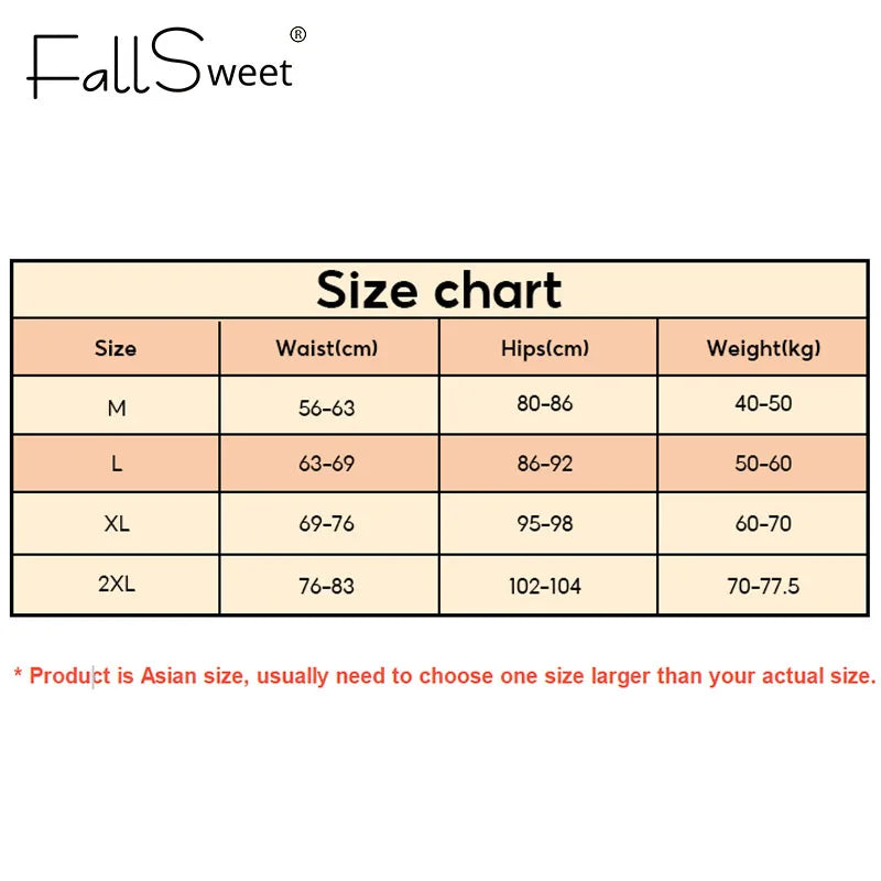 CowLost | fallsweet-6pcs-womens-high-waist-ice-silk-seamless-panties-plus-size-boyshort-breathable-butt-lift-underwear-comfortable-briefs |5