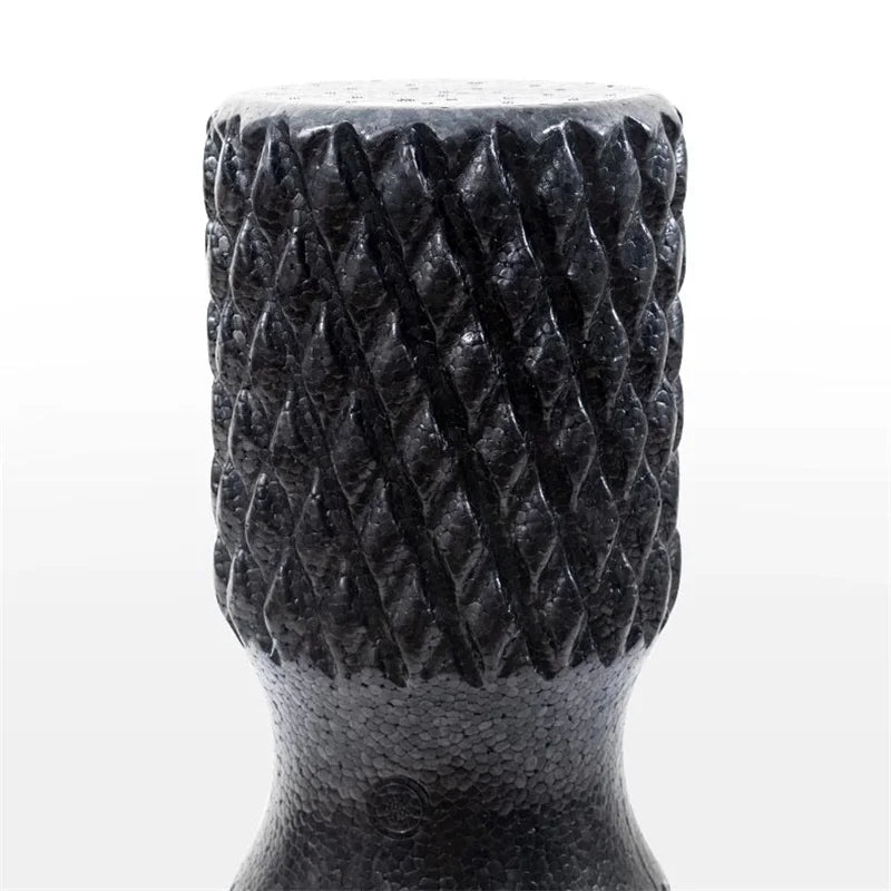 CowLost | fencing-barriers-42cm-epp-foam-roller-for-fitness-yoga-pilates-muscle-massage |15