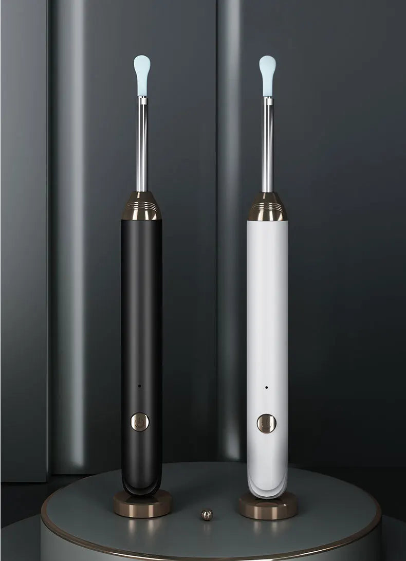 CowLost | product_id-homefish-wifi-visible-ear-pick-hd-ear-cleaning-tool-for-safe-earwax-removal |15