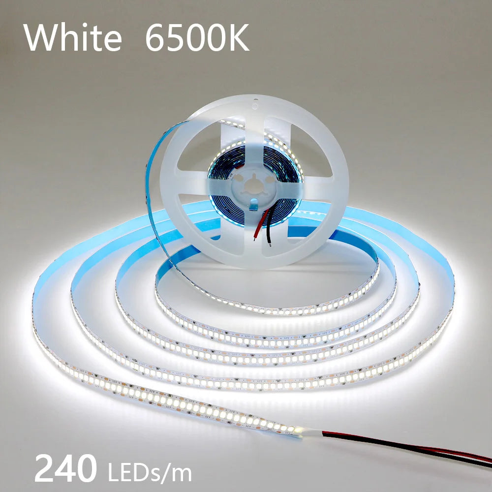 CowLost | 2835-5m-300-600-1200leds-led-strip-dc12v-24v |39