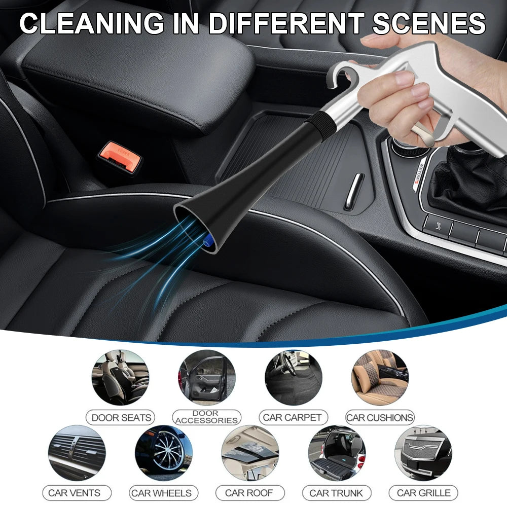 CowLost | product_id-jp-type-high-pressure-car-wash-gun-with-dry-cleaning-dust-blower-auto-detailing-tool |10