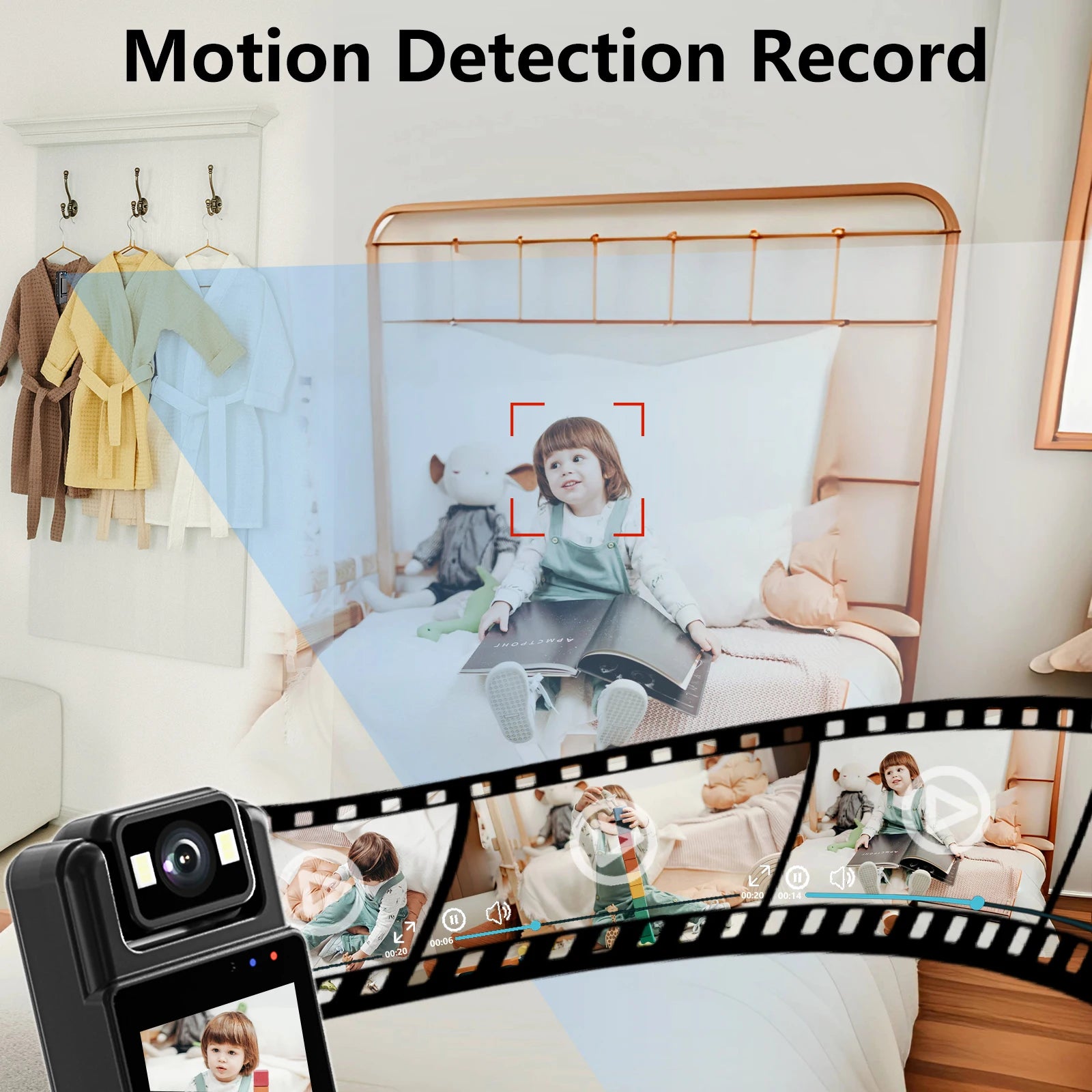 CowLost | product_id-vesafe-2mp-hd-mini-pocket-camera-with-1-3-screen-portable-digital-video-recorder |12
