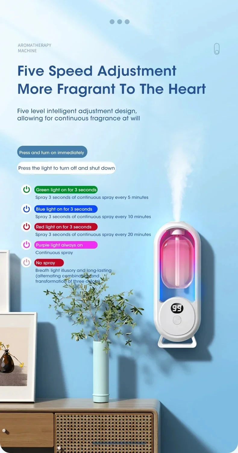 CowLost | product_id-automatic-usb-essential-oil-diffuser-nebulizer-for-home-fragrance-and-deodorization |18