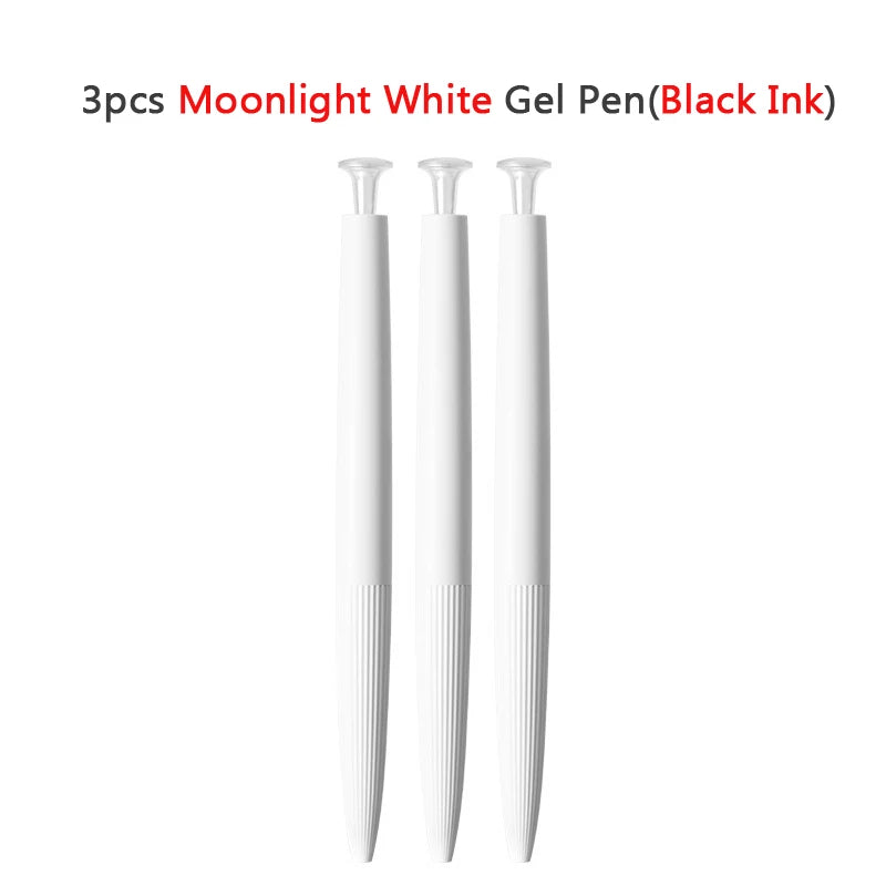 CowLost | product_id-kaco-k10-0-45mm-gel-pen-black-ink-high-capacity-erasable-stationery-for-school-office |19