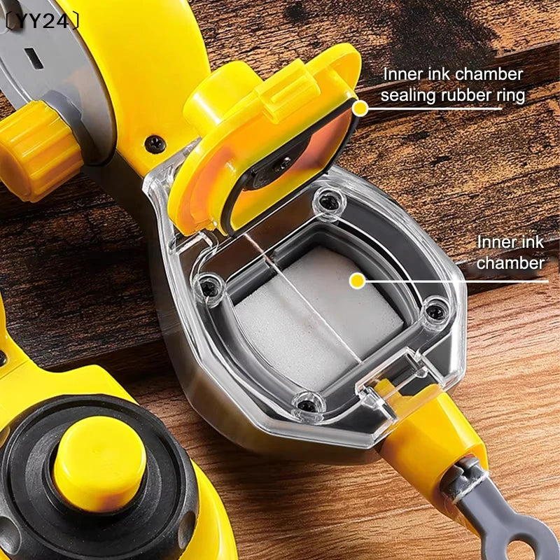 CowLost | product_id-construction-measuring-ink-marker-woodworking-carpenter-tools-wood-scriber-nylon-wire |6